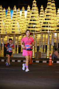 BIB: 
                            <button type="button" onclick="openModal(24389621)" class="btn btn-primary btn-sm float-right btn-popup" data-toggle="modal" data-target=".modal-high-quality">
                        <i class="fas fa-shopping-cart"></i> Add to Cart
                    </button>
                                            <button type="button" onclick="isThisMe(24389621, true)" class="btn btn-success btn-sm float-right btn-popup btn-isme hidden" data-toggle="tooltip" data-placement="bottom" title="นี่คือรูปของคุณใช่ไหม คลิกที่นี่เพื่อเอาเข้าอัลบั้ม">
                        <i class="fas fa-plus"></i> Add to album
                    </button>
                    <button type="button" onclick="isThisMe(24389621, false)" class="btn btn-warning btn-sm float-right btn-popup btn-isnotme hidden">
                        <i class="fas fa-ban"></i> Remove from album
                    </button>